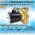 โซลินนอยวาล์ว 24V รุ่น 2W-350-35 (ขนาด 1 1/4")